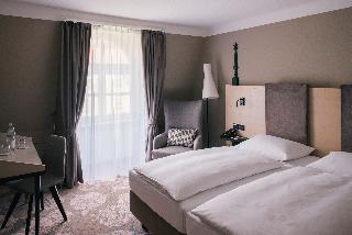 Vienna House Easy by Wyndham Castrop-Rauxel fotoÄŸrafÄ±