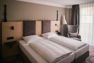 Vienna House Easy by Wyndham Castrop-Rauxel fotoÄŸrafÄ±
