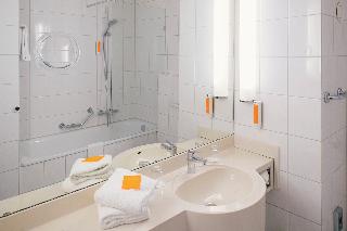 Vienna House Easy by Wyndham Castrop-Rauxel fotoÄŸrafÄ±