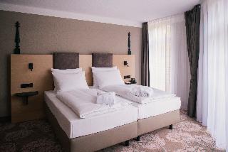 Vienna House Easy by Wyndham Castrop-Rauxel fotoÄŸrafÄ±