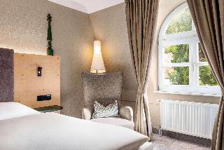 Vienna House Easy by Wyndham Castrop-Rauxel fotoÄŸrafÄ±