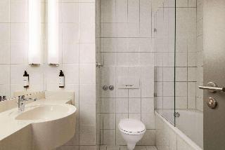 Vienna House Easy by Wyndham Castrop-Rauxel fotoÄŸrafÄ±