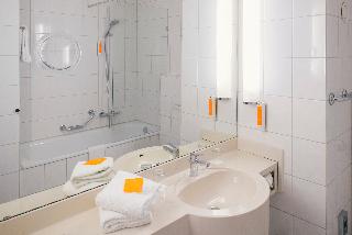 Vienna House Easy by Wyndham Castrop-Rauxel fotoÄŸrafÄ±