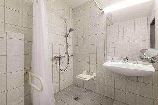 Vienna House Easy by Wyndham Castrop-Rauxel fotoÄŸrafÄ±