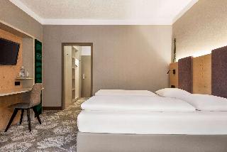 Vienna House Easy by Wyndham Castrop-Rauxel fotoÄŸrafÄ±