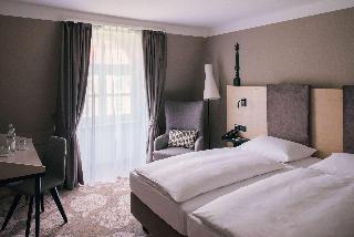 Vienna House Easy by Wyndham Castrop-Rauxel fotoÄŸrafÄ±