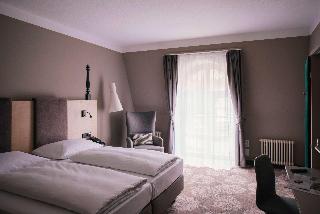 Vienna House Easy by Wyndham Castrop-Rauxel fotoÄŸrafÄ±