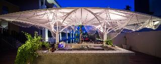 Loligo Resort +A Fresh Twist By Let’s Sea fotoÄŸrafÄ±