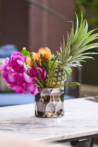 Loligo Resort +A Fresh Twist By Let’s Sea fotoÄŸrafÄ±