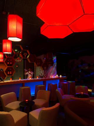 Loligo Resort +A Fresh Twist By Let’s Sea fotoÄŸrafÄ±