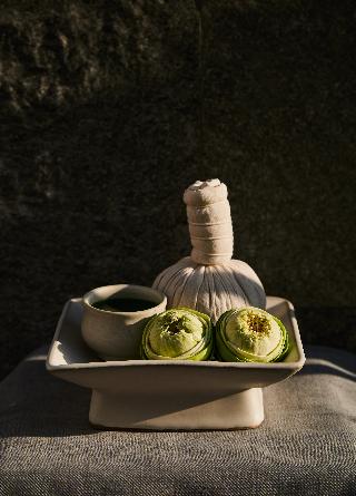 Loligo Resort +A Fresh Twist By Let’s Sea fotoÄŸrafÄ±