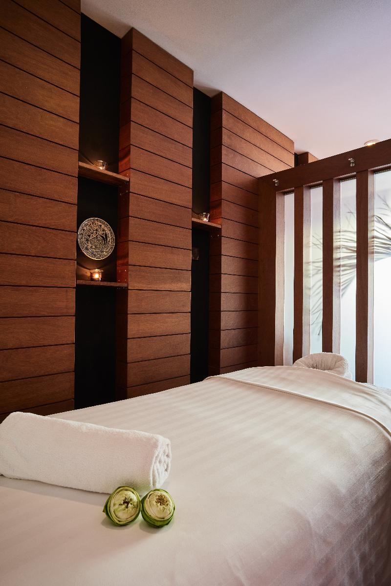 Loligo Resort +A Fresh Twist By Let’s Sea - Aktivite