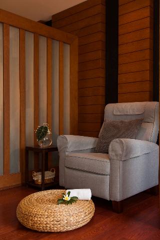 Loligo Resort +A Fresh Twist By Let’s Sea fotoÄŸrafÄ±