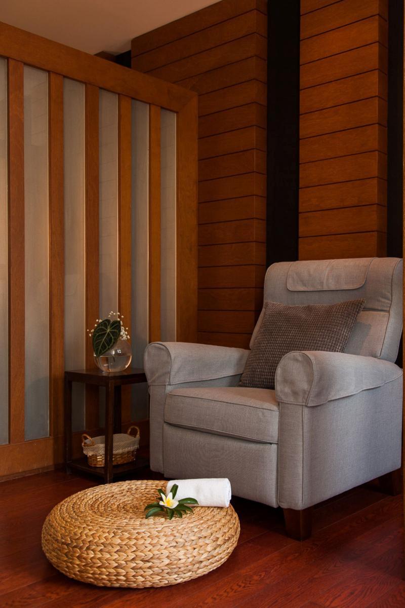 Loligo Resort +A Fresh Twist By Let’s Sea - Aktivite