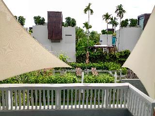 Loligo Resort +A Fresh Twist By Let’s Sea fotoÄŸrafÄ±