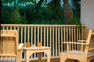 Loligo Resort +A Fresh Twist By Let’s Sea fotoÄŸrafÄ±