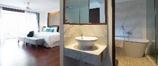 Loligo Resort +A Fresh Twist By Let’s Sea fotoÄŸrafÄ±