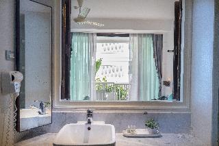 Loligo Resort +A Fresh Twist By Let’s Sea fotoÄŸrafÄ±