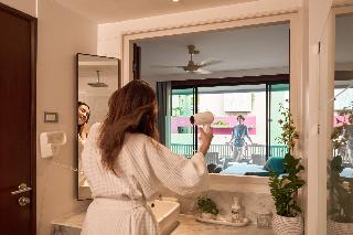 Loligo Resort +A Fresh Twist By Let’s Sea fotoÄŸrafÄ±