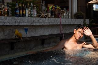 Loligo Resort +A Fresh Twist By Let’s Sea fotoÄŸrafÄ±