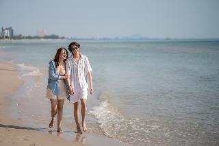 Loligo Resort +A Fresh Twist By Let’s Sea fotoÄŸrafÄ±