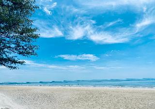 Loligo Resort +A Fresh Twist By Let’s Sea fotoÄŸrafÄ±