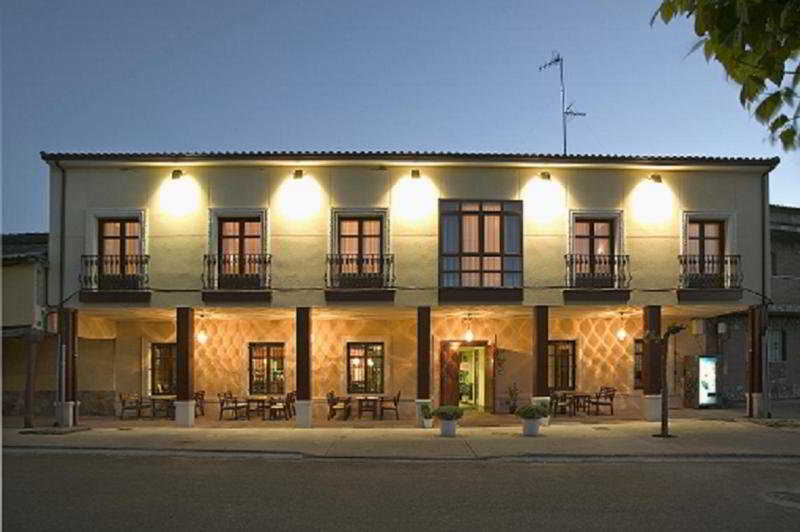 Señorio de los Bazan