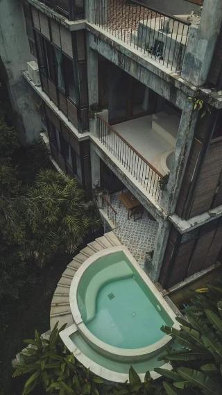 Proud Phu Fah fotoÄŸrafÄ±