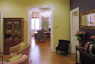 Riemergasse Appartements fotoÄŸrafÄ±