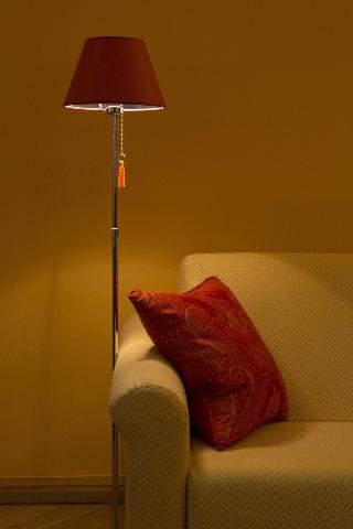 Riemergasse Appartements fotoÄŸrafÄ±
