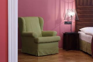 Riemergasse Appartements fotoÄŸrafÄ±
