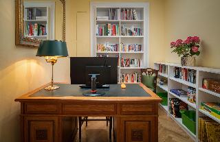 Riemergasse Appartements fotoÄŸrafÄ±