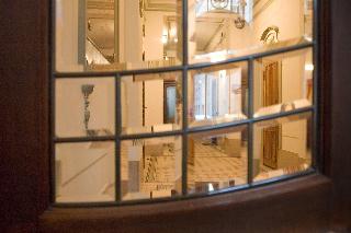 Riemergasse Appartements fotoÄŸrafÄ±