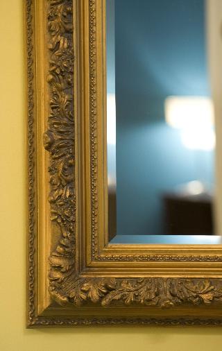 Riemergasse Appartements fotoÄŸrafÄ±