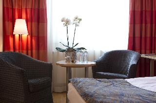 Riemergasse Appartements fotoÄŸrafÄ±