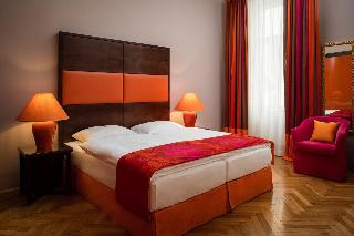 Riemergasse Appartements fotoÄŸrafÄ±