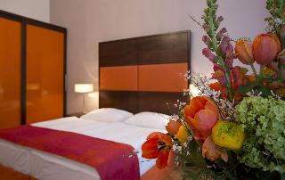 Riemergasse Appartements fotoÄŸrafÄ±