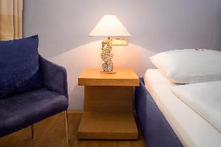 Riemergasse Appartements fotoÄŸrafÄ±