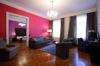Riemergasse Appartements fotoÄŸrafÄ±