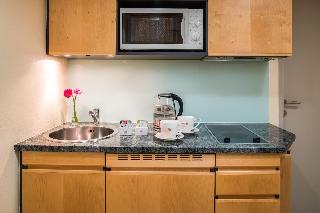 Riemergasse Appartements fotoÄŸrafÄ±