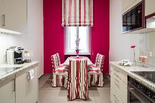 Riemergasse Appartements fotoÄŸrafÄ±