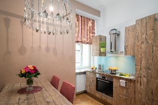 Riemergasse Appartements fotoÄŸrafÄ±