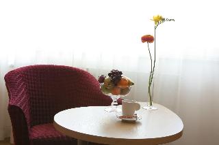 Riemergasse Appartements fotoÄŸrafÄ±