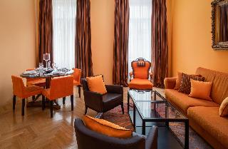 Riemergasse Appartements fotoÄŸrafÄ±
