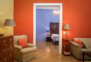 Riemergasse Appartements fotoÄŸrafÄ±