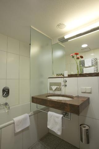 Riemergasse Appartements fotoÄŸrafÄ±