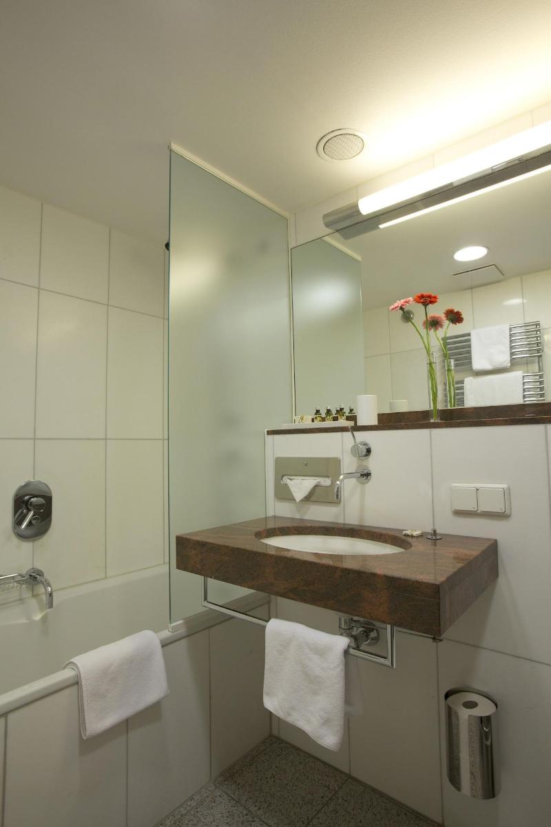 Riemergasse Appartements - Oda
