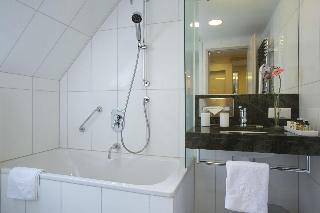 Riemergasse Appartements fotoÄŸrafÄ±