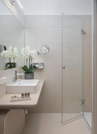 Riemergasse Appartements fotoÄŸrafÄ±