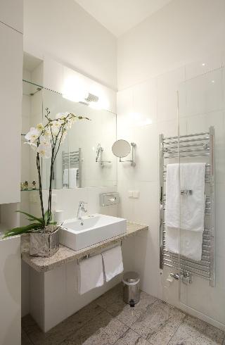 Riemergasse Appartements fotoÄŸrafÄ±